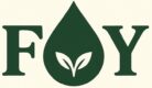 logo foy